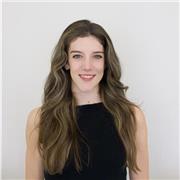 Graduada en Derecho y Bachillerato Artístico. Doy clases de repaso; Lenguas y literatura, historia, arte…